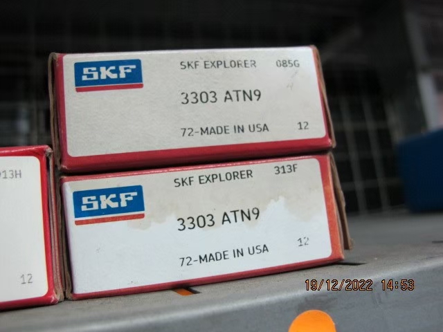 SKF Photo 69